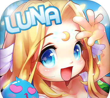 Luna   