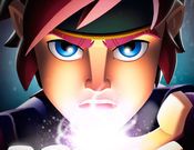 Elemental Guardians of Mage and Magic   