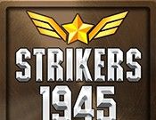 Striker 1945: World War   