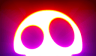 Glare Tower Defense   Super edition