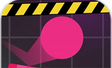 Forbidden Pixel   