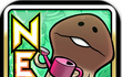 Touch Detective NEO Mushroom Garden   
