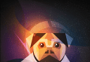 Planet teleport   