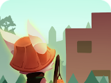 Amulet of Shadow Light   