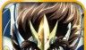 Saint Seiya Hand Tour   Latest edition