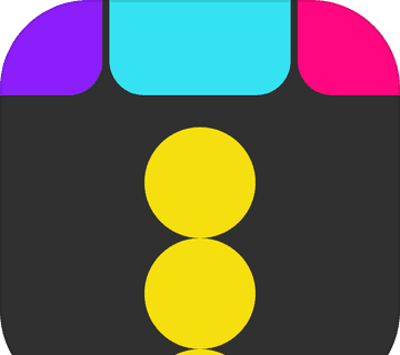 Balls & Blocks   