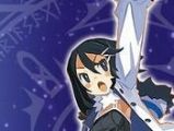 Magic War   