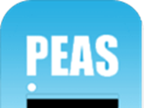 White Peas   
