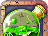 Graffiti Alchemy   