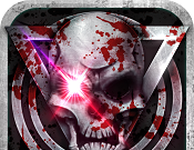 Rage War Ji   