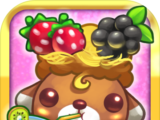 Happy Pet: Farm Tycoon   