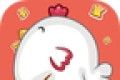 Chicken Duobao   