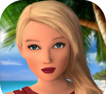 Avakin   Life