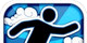 Stickman Parkour   Chinese change edition