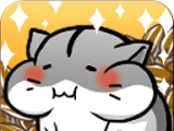Little Hamster Life   