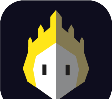 Kingship 2: The Queen   