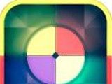 Color Challenge   