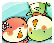 Double Showdown   
