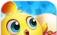 Chicken Blast 3   