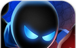UFB Stickman Fighting   