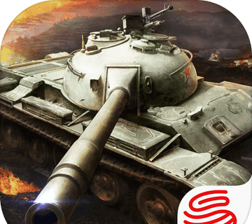 Tank Company   Compote edition
