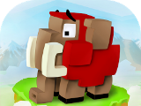 Pixel Castle   