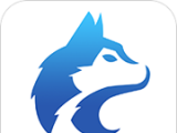 Competitive Wolf Kill   