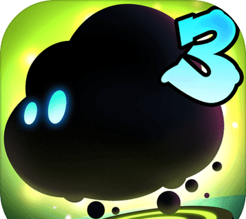 Never Give Up 3: World   