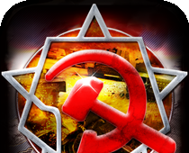 Red Alert War   BT compote edition