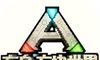 Ark of the Block   