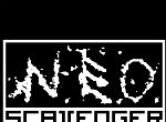 Doomsday Scavenger   Latest edition