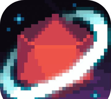 Galaxy Manager   