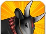 Crazy Cow   