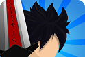 Static Hero   