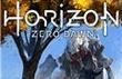 Horizon: Zero Dawn   
