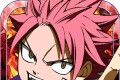 Fairy Tail: Hero's Journey   