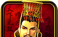 Chinese Qunying Biography   