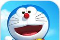 Doraemon Racing   
