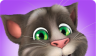 Talking Tom Cat 2   