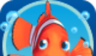 Dream Aquarium   