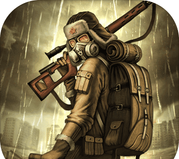 Day of Survival   