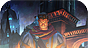 Tower Defense World   