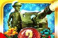 Toy Tower Defense 2 Christmas Edition   