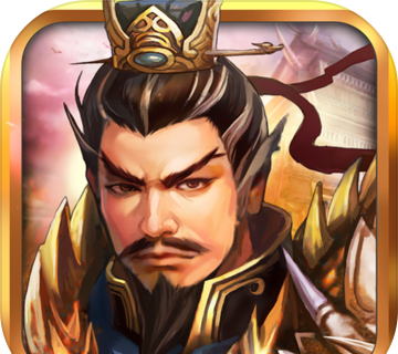 War Chess Three Kingdoms   