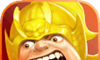 Three Kingdoms Capture the Male   Compote edition