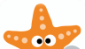 Starfish Simulator   