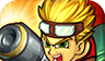 Treasure Hunting Riders   