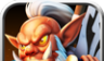 Juggernaut Legend   