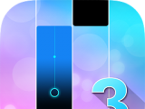 Magic Piano 3   