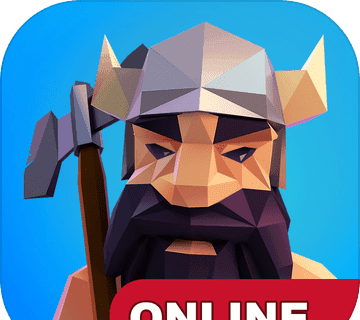 Survival World Online   Latest edition